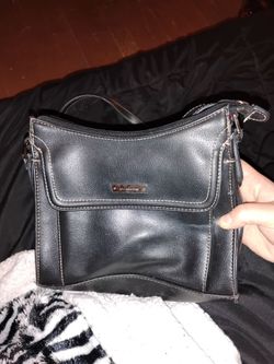 Liz Claiborne purse