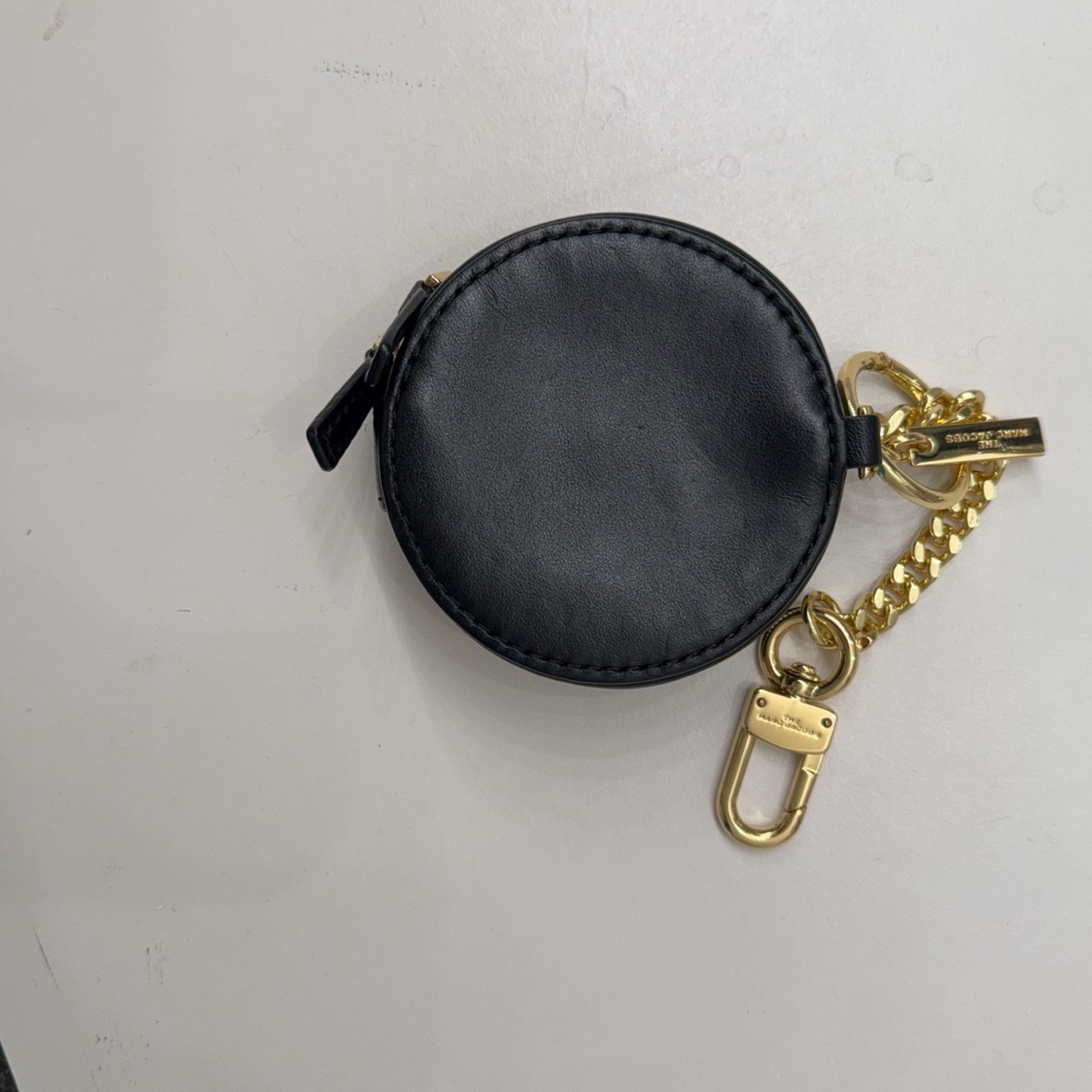 Marc jacobs bag accessory for Sale in Aventura, FL OfferUp