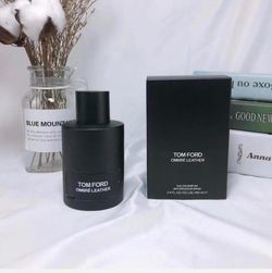 Tom Ford Ombré Leather