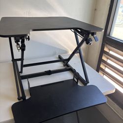 Laptop/Monitor Stand