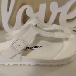 Birkenstock Women's Sandals 