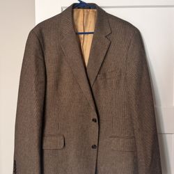 Men’s Blazer 