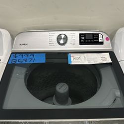 Washer 