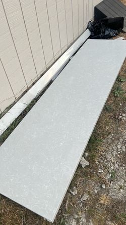 Quartz