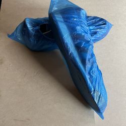 Shoe Cover