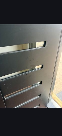 Ventanas