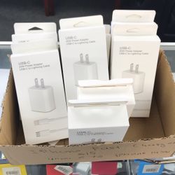 Fast Charger For iPhone 11 12 13 14 Location 95136