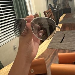 Tory Burch Sunglasses 