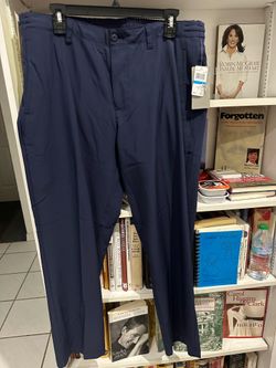 PGA Pants