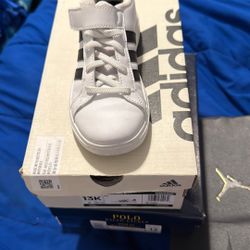 Shoes For Sell