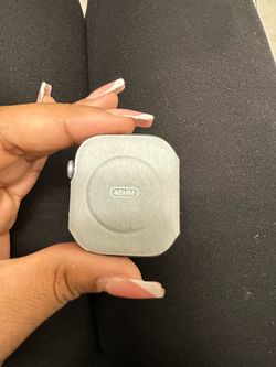 Apple Watch Series 11 (GPS+CELLULAR)