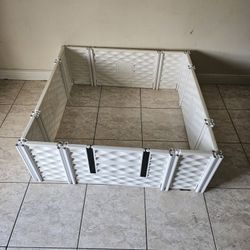 Whelping Box  For Large Dogs