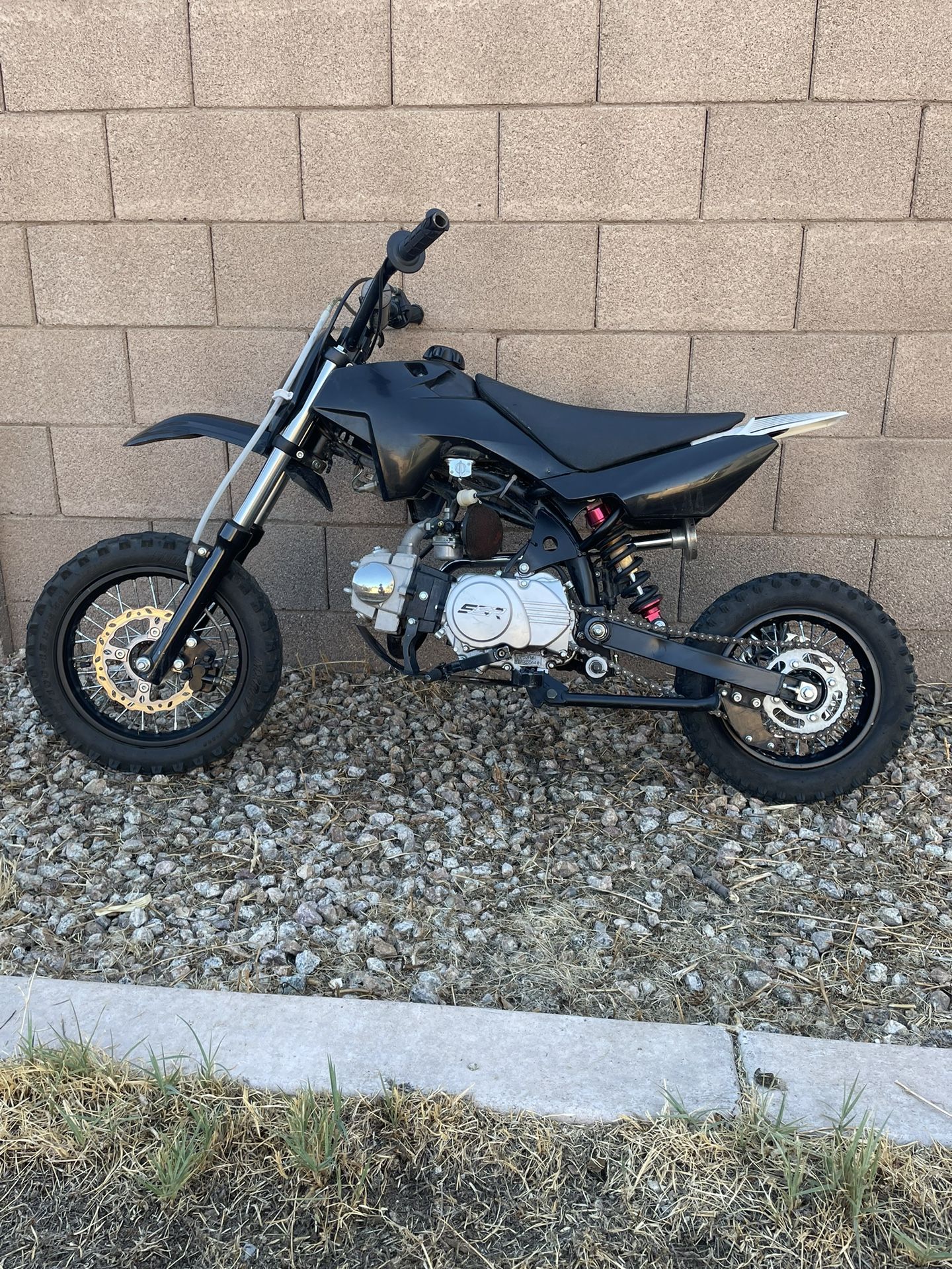 Ssr 110 Riding 2021 Ssr 110 for Sale in San Tan Valley, AZ - OfferUp