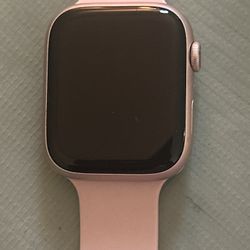 Apple Watch Series 9