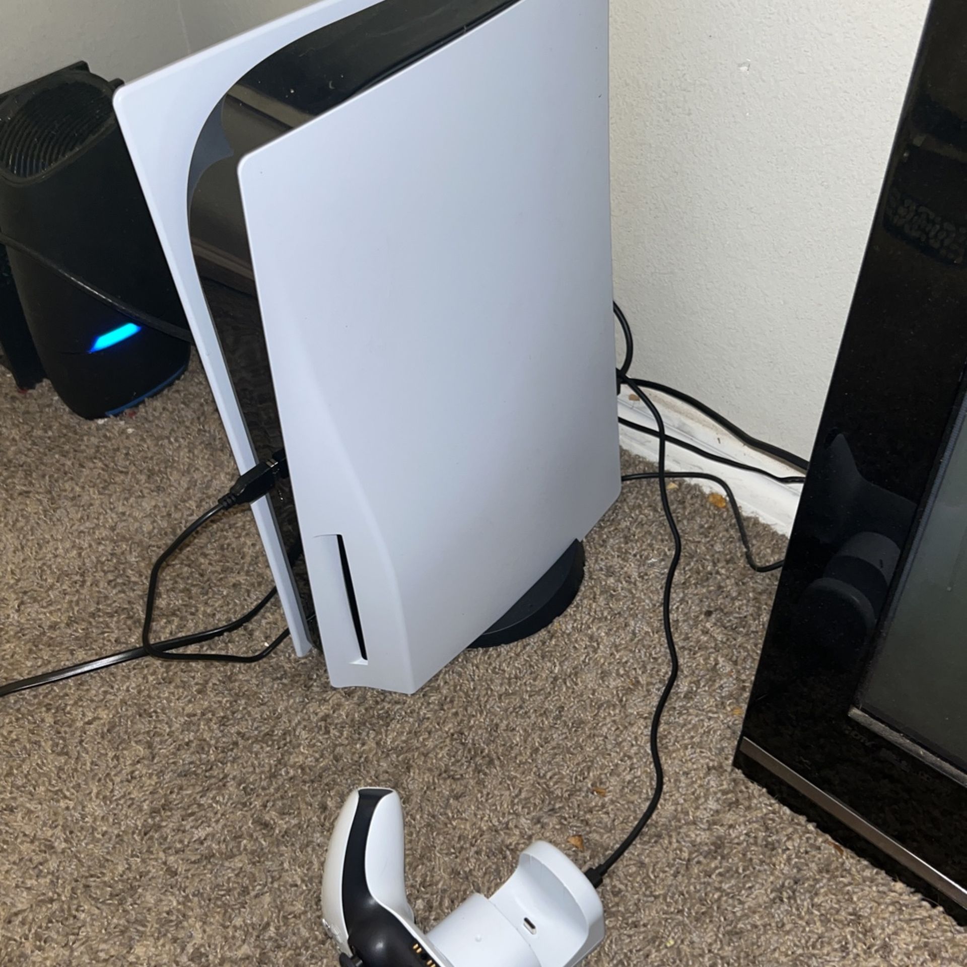 PS5 for Sale in Dallas, TX OfferUp