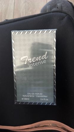 Check out my page for fragrances, perfume and cologne for men and women