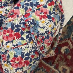 BUNDLE OF VERA BRADLEY ITEMS -36 Items