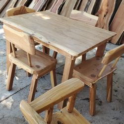 Cedar Furniture And More 