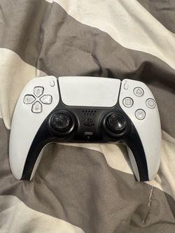 Sony PlayStation 5 DualSense Controller