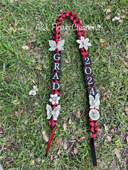Graduations Leis