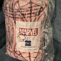 Throw Blankets — Huge Lot! Brand New & Sealed