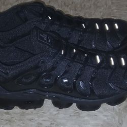 Vapor Max Plus