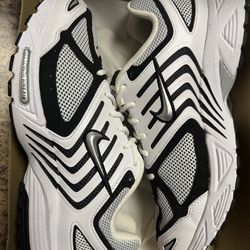 Nike Pegasus 2005 size 11