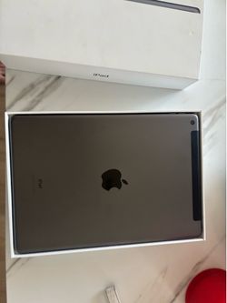 Apple ipad *brand new