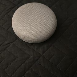 Google Home
