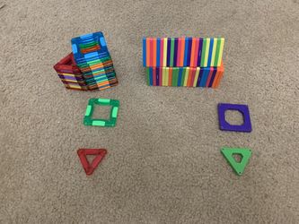 Kids Educational Toys -learning