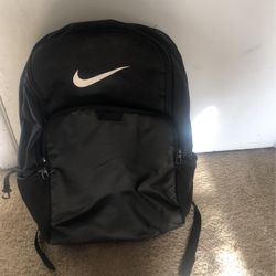 Nike Backpack