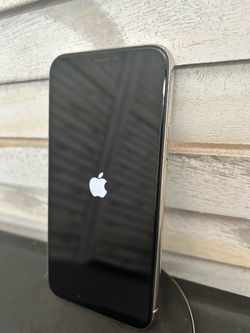 iPhone 11 Pro 64GB  – Works Great