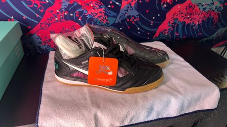 Nike SB gato sz 10