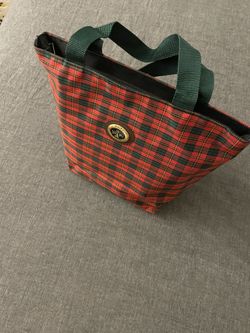 Waipu Purse Bag