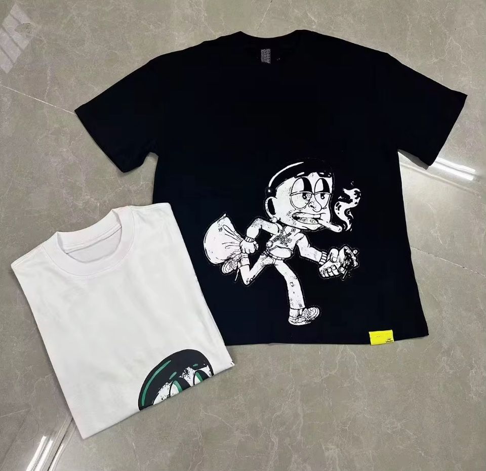 mens y2k shirt