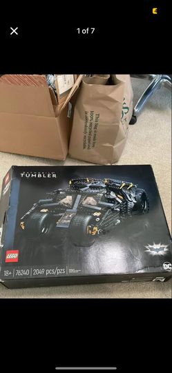 Legos