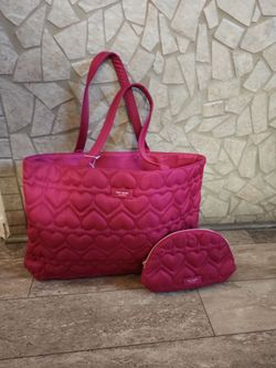 Kate Spade