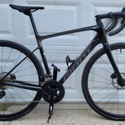 Giant defy advanced 2 deals for sale