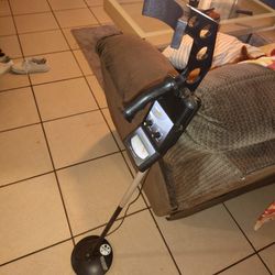 Metal Detector By Gold Digger