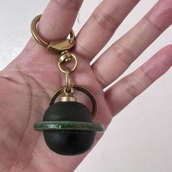 Keychain Keyrings Key Chain Holder Clip Key Organizer Key Chain Ring