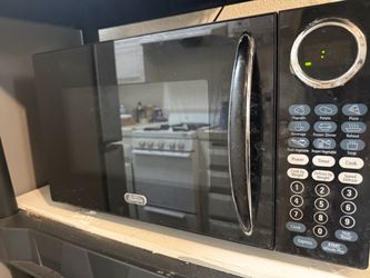 Moving sales