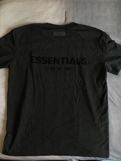 Essential shirt