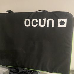 Ocun Crash Pad