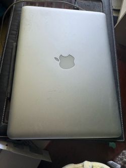 Working  MacPro 9,2 (see below)