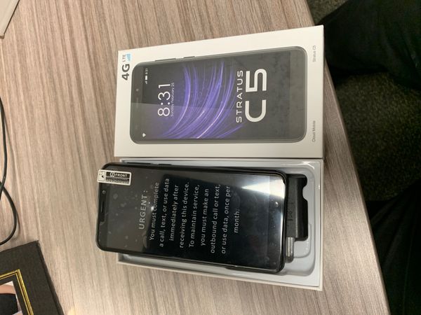 offerup stratus c5 cloud mobile service mexico