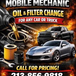 Call Or Text For More Info