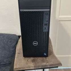 Dell Optiplex 720 Brand New 