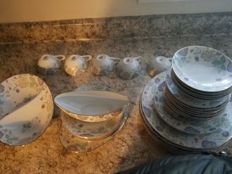 Santo fantasia made in Japan China