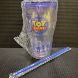 Toy Story 30th Anniversary 