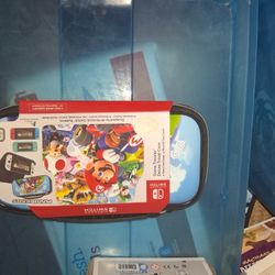 Wireless Brand New